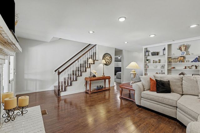 224 Windy Lane, Rockwall, TX 75087