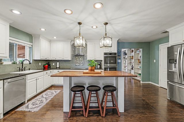224 Windy Lane, Rockwall, TX 75087
