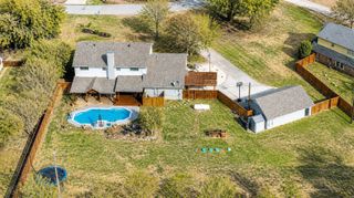 224 Windy Lane, Rockwall, TX 75087