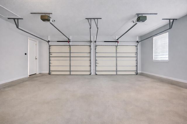 8600 Estrada Street, Navarre, FL 32566