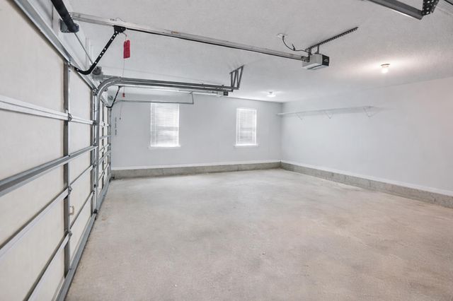 8600 Estrada Street, Navarre, FL 32566