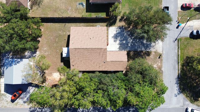 8600 Estrada Street, Navarre, FL 32566