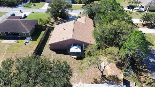 8600 Estrada Street, Navarre, FL 32566