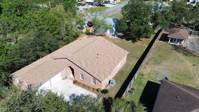 8600 Estrada Street, Navarre, FL 32566