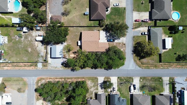 8600 Estrada Street, Navarre, FL 32566