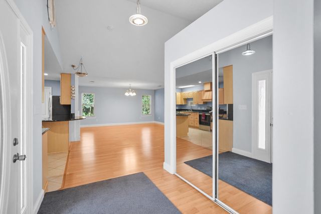 8600 Estrada Street, Navarre, FL 32566