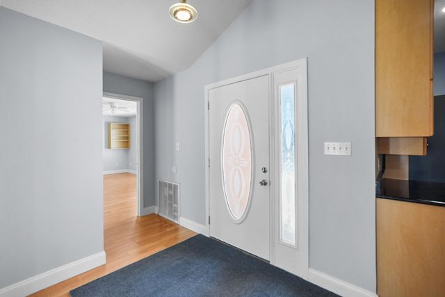 8600 Estrada Street, Navarre, FL 32566