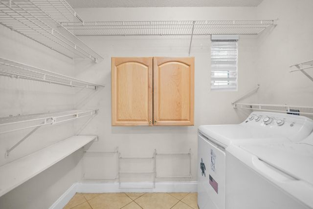 8600 Estrada Street, Navarre, FL 32566