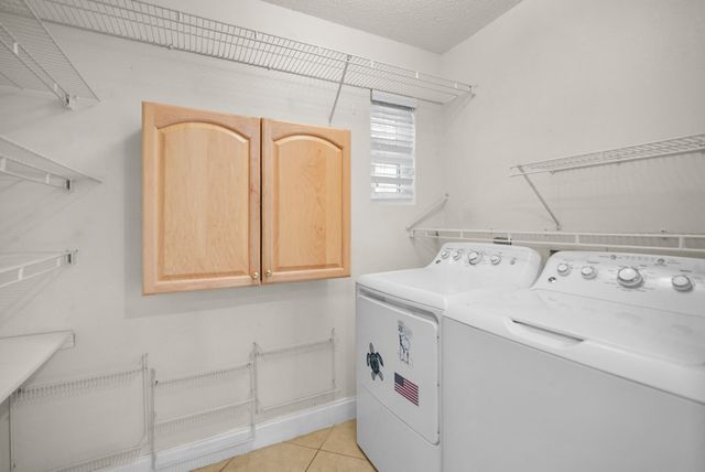 8600 Estrada Street, Navarre, FL 32566