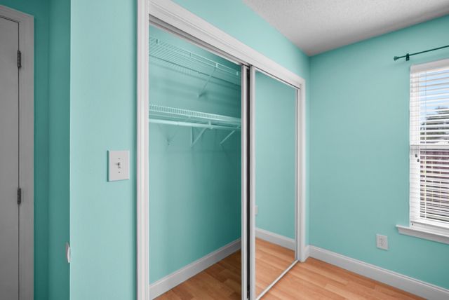 8600 Estrada Street, Navarre, FL 32566