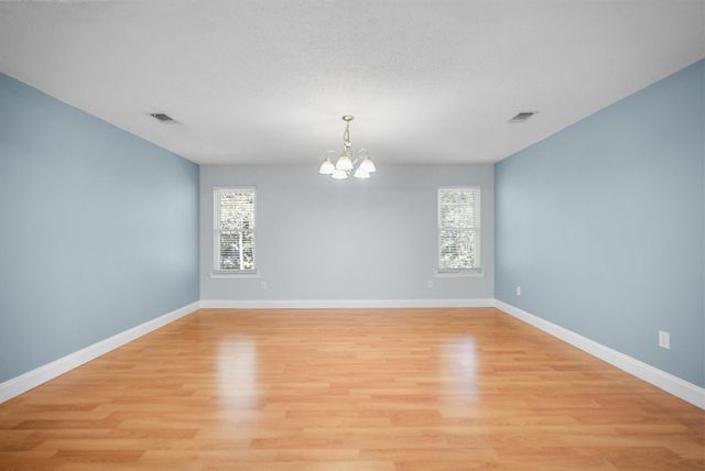 8600 Estrada Street, Navarre, FL 32566