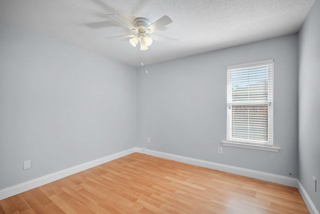 8600 Estrada Street, Navarre, FL 32566