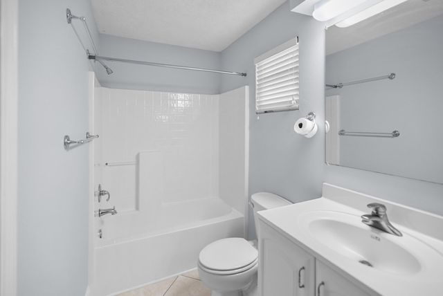 8600 Estrada Street, Navarre, FL 32566