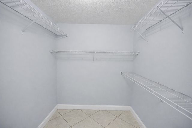 8600 Estrada Street, Navarre, FL 32566