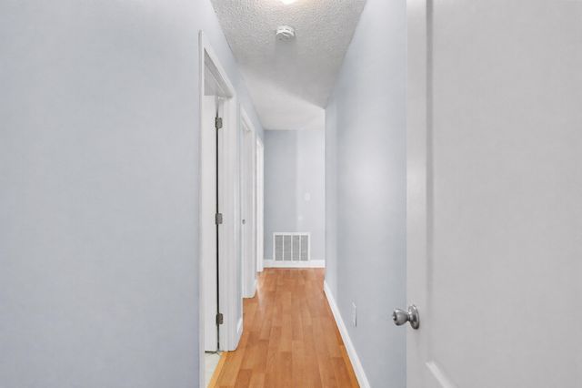 8600 Estrada Street, Navarre, FL 32566