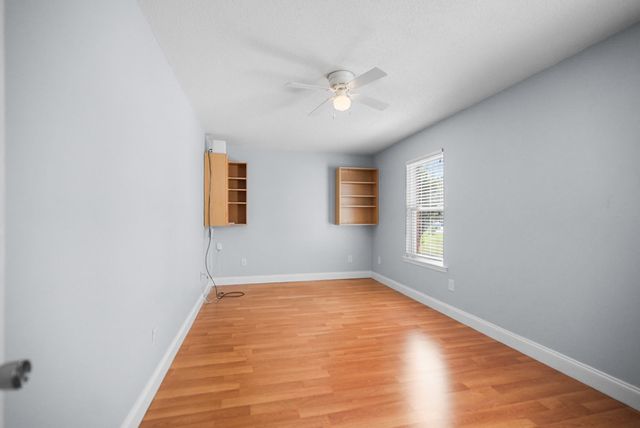 8600 Estrada Street, Navarre, FL 32566