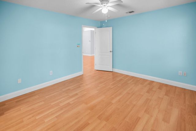 8600 Estrada Street, Navarre, FL 32566