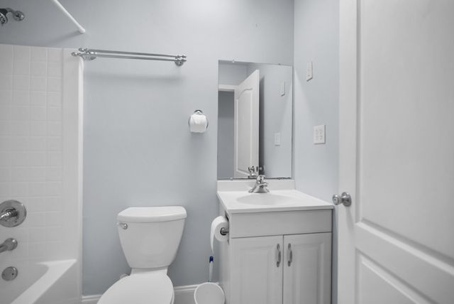 8600 Estrada Street, Navarre, FL 32566