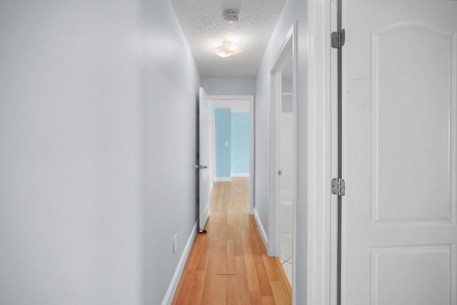 8600 Estrada Street, Navarre, FL 32566