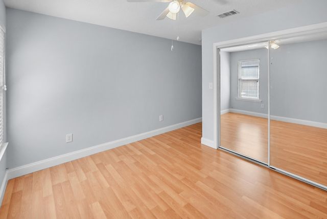 8600 Estrada Street, Navarre, FL 32566