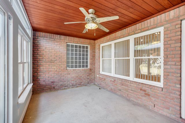 8600 Estrada Street, Navarre, FL 32566