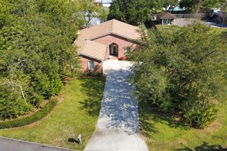 8600 Estrada Street, Navarre, FL 32566