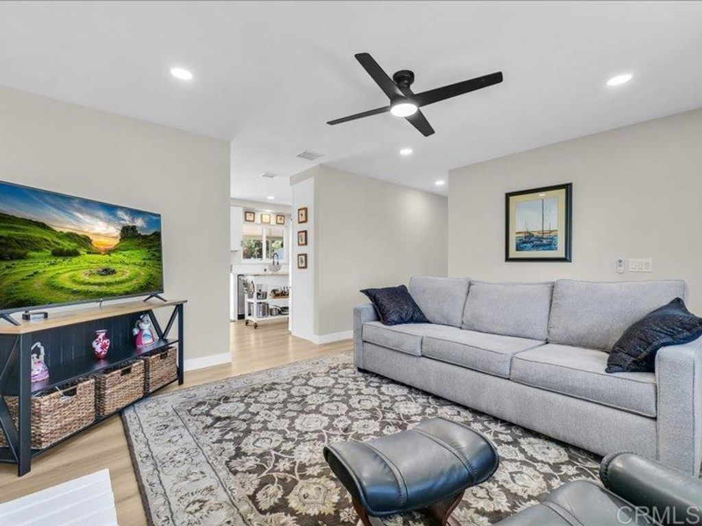 Image 1 of property listing at 15718 Aqueduct Lane, Chino Hills, CA 91709