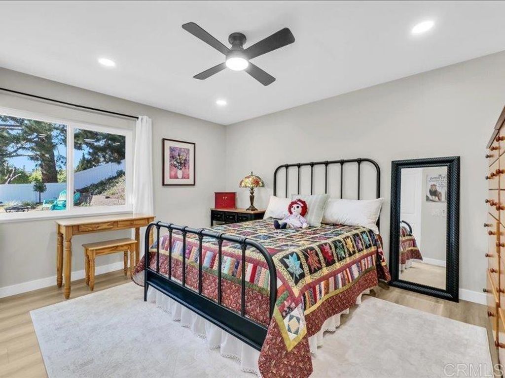 Image 10 of property listing at 15718 Aqueduct Lane, Chino Hills, CA 91709