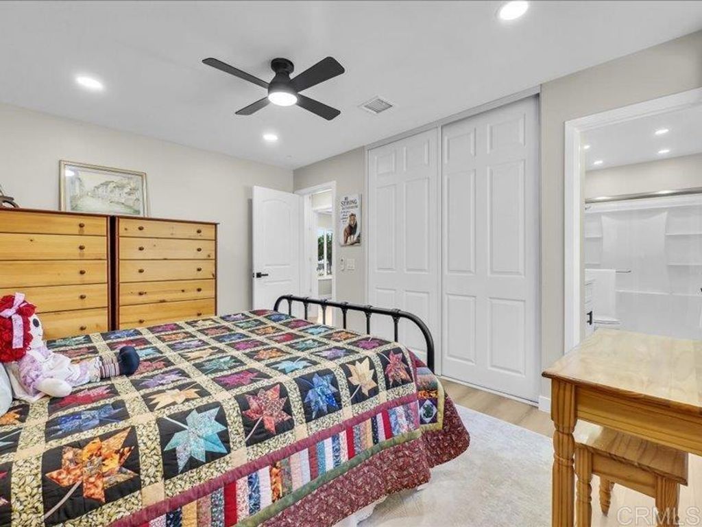 Image 11 of property listing at 15718 Aqueduct Lane, Chino Hills, CA 91709