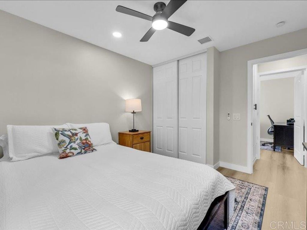 Image 14 of property listing at 15718 Aqueduct Lane, Chino Hills, CA 91709