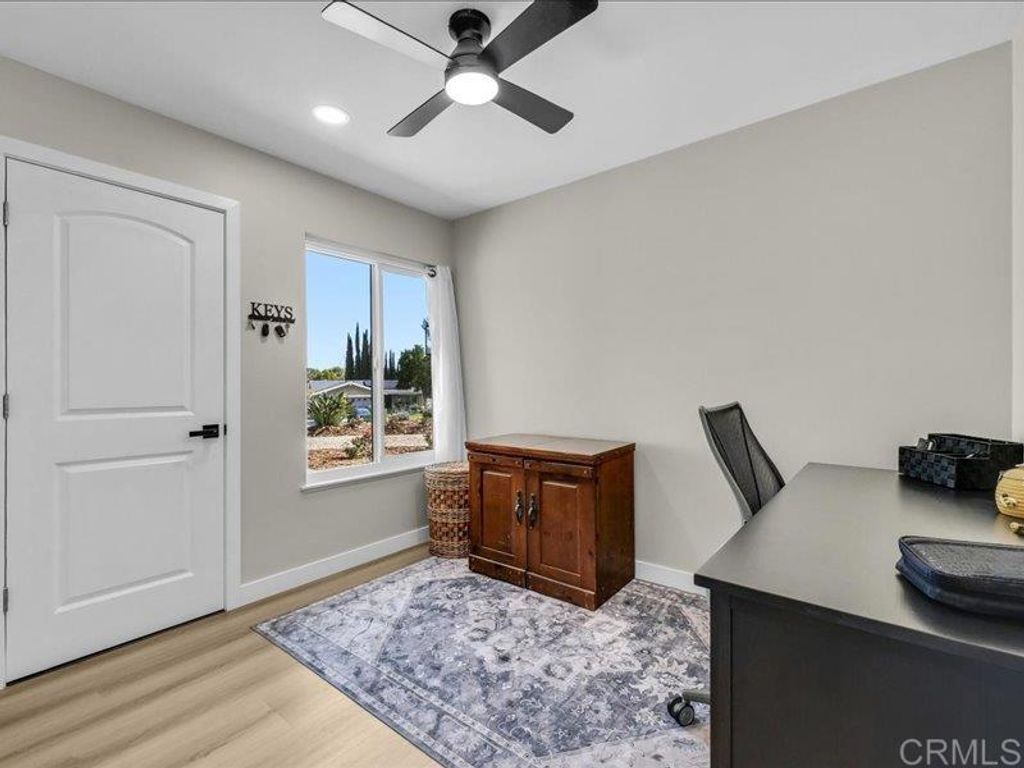 Image 15 of property listing at 15718 Aqueduct Lane, Chino Hills, CA 91709