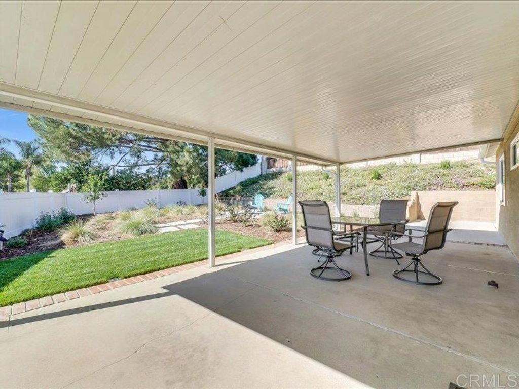 Image 17 of property listing at 15718 Aqueduct Lane, Chino Hills, CA 91709