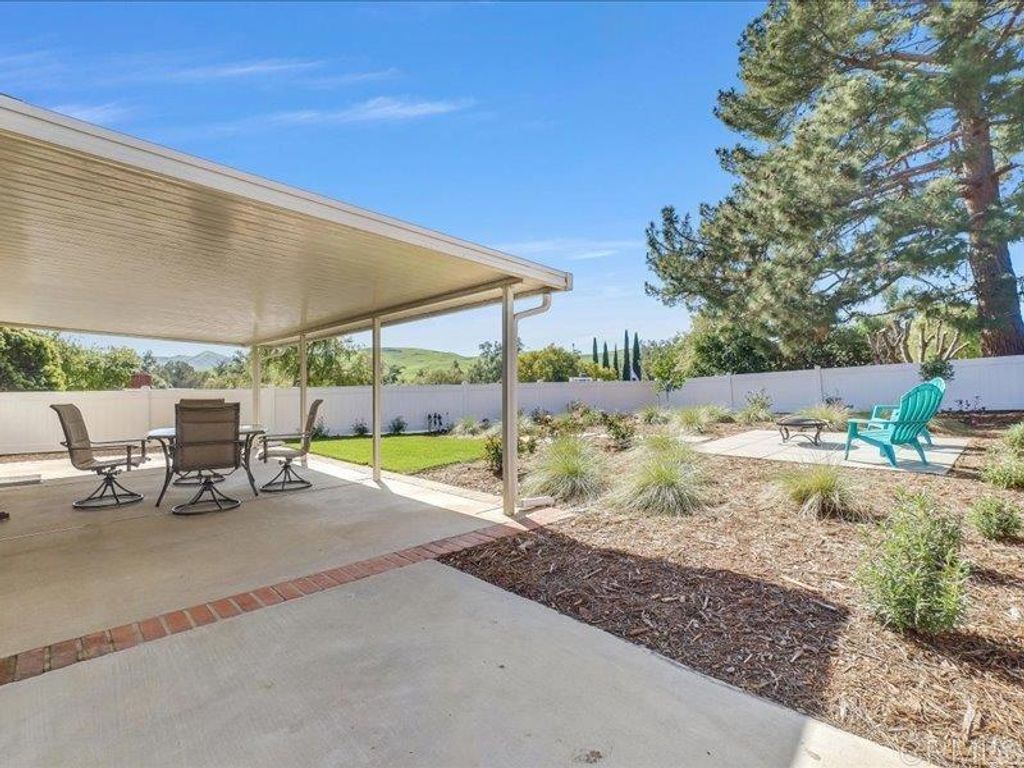 Image 18 of property listing at 15718 Aqueduct Lane, Chino Hills, CA 91709