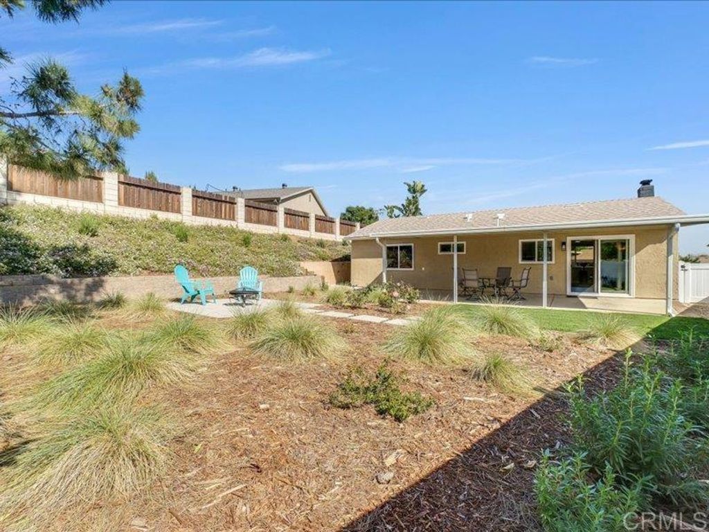 Image 19 of property listing at 15718 Aqueduct Lane, Chino Hills, CA 91709