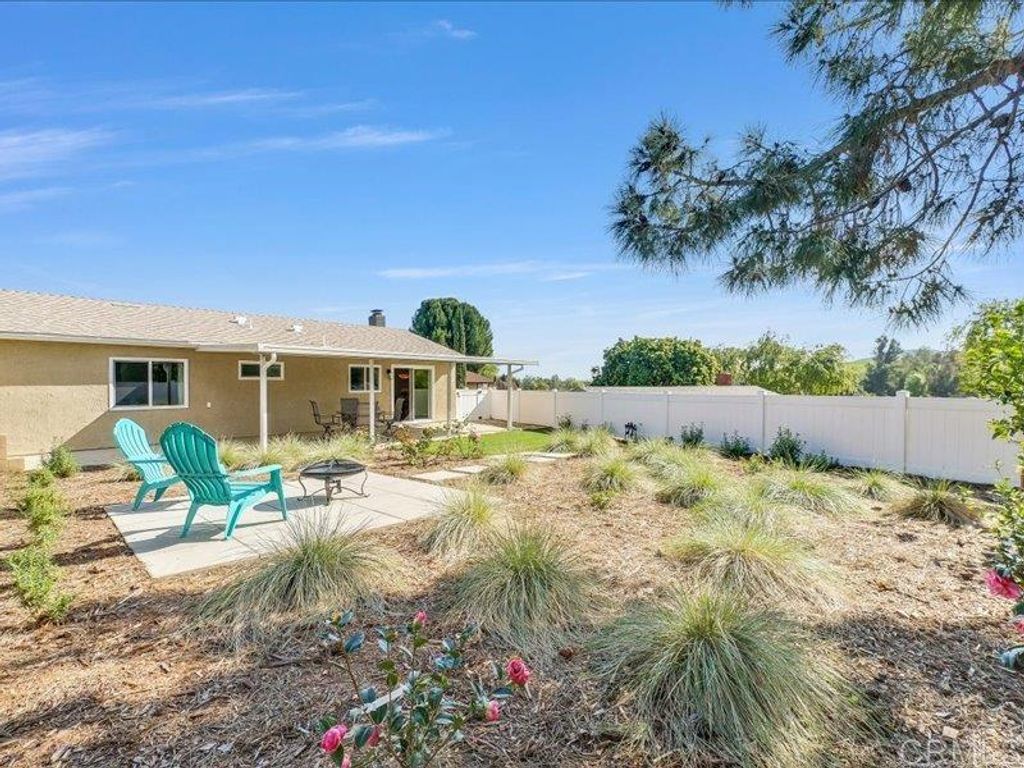 Image 20 of property listing at 15718 Aqueduct Lane, Chino Hills, CA 91709