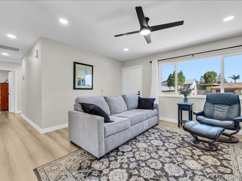 Image 3 of property listing at 15718 Aqueduct Lane, Chino Hills, CA 91709