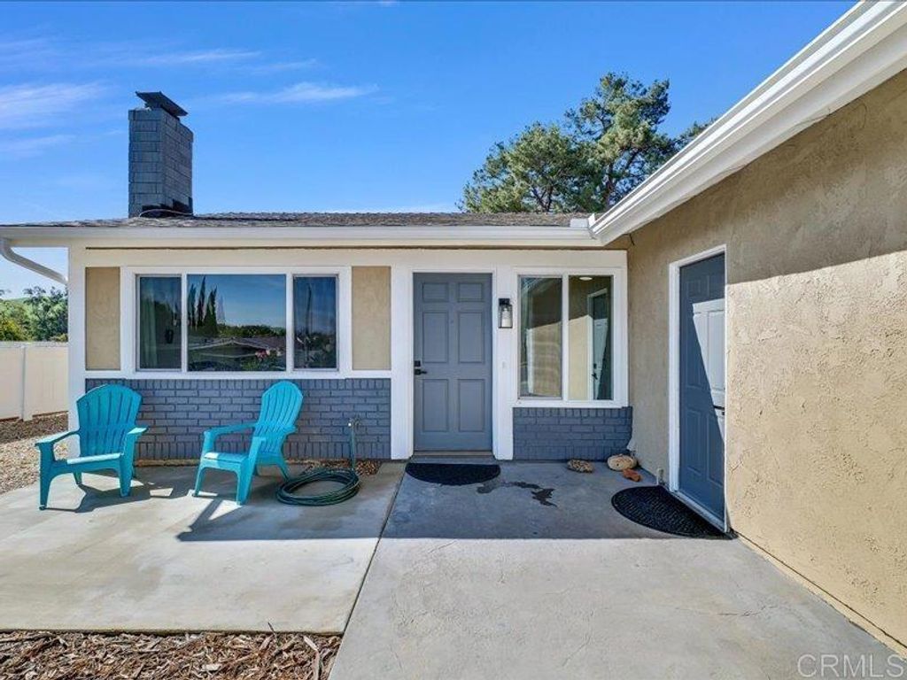 Image 31 of property listing at 15718 Aqueduct Lane, Chino Hills, CA 91709