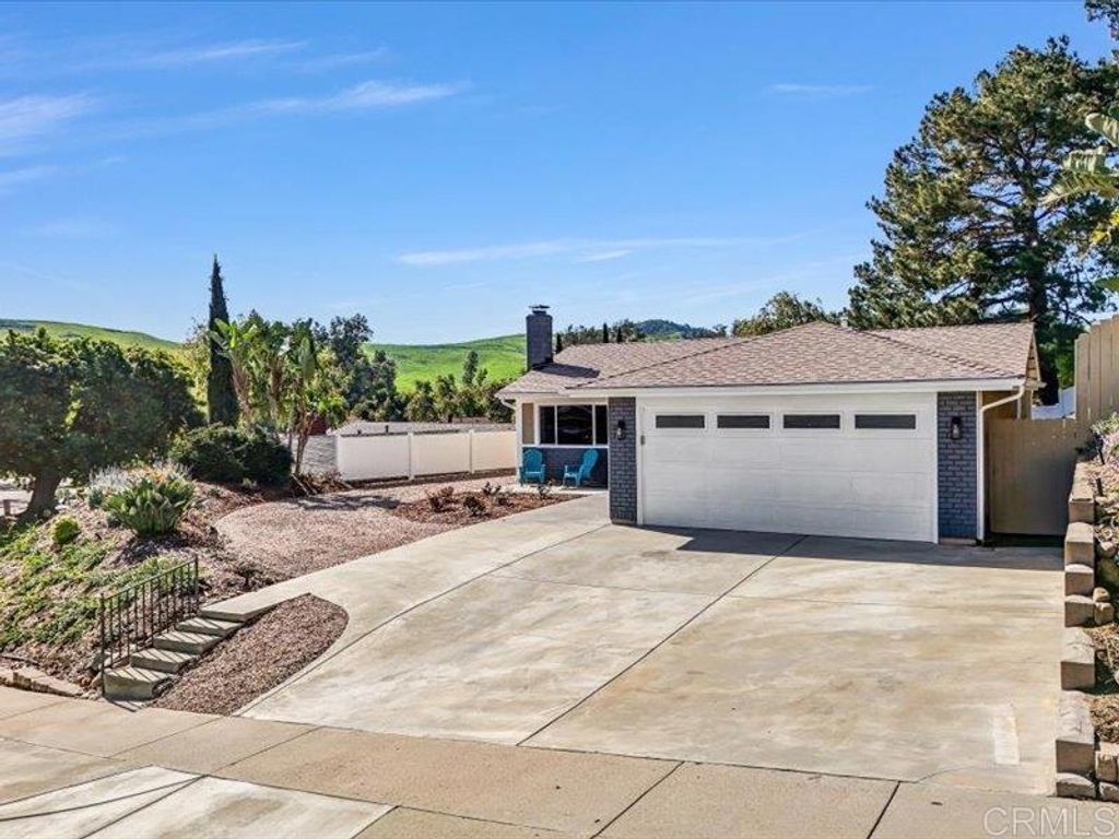 Image 32 of property listing at 15718 Aqueduct Lane, Chino Hills, CA 91709