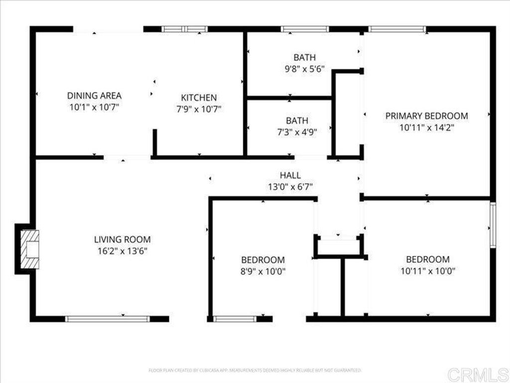 Image 37 of property listing at 15718 Aqueduct Lane, Chino Hills, CA 91709
