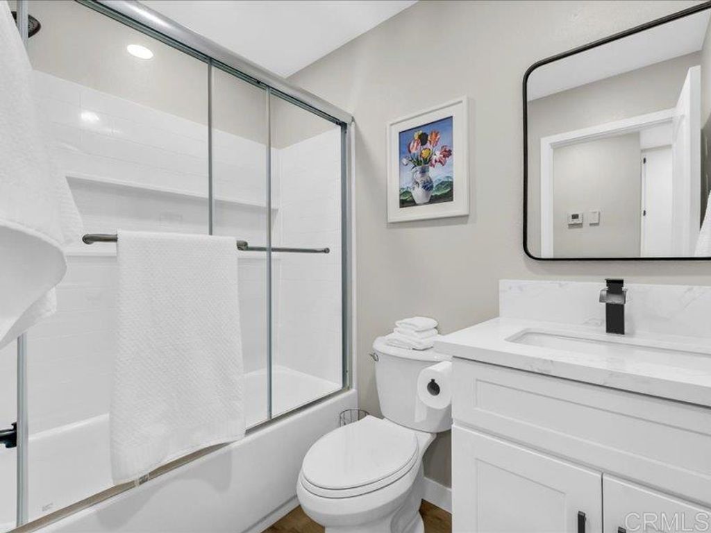 Image 9 of property listing at 15718 Aqueduct Lane, Chino Hills, CA 91709