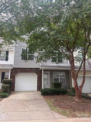 5962 Moose Lane, Charlotte, NC 28269