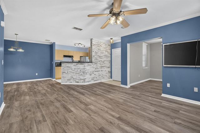 730 SIENA PALM DRIVE 104, Celebration, FL 34747
