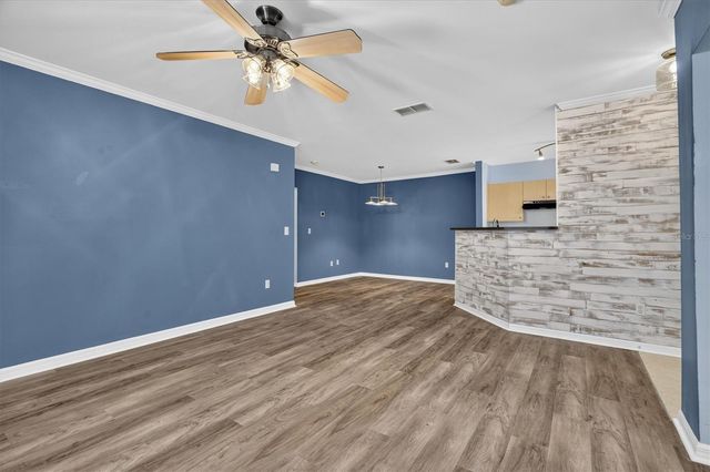 730 SIENA PALM DRIVE 104, Celebration, FL 34747