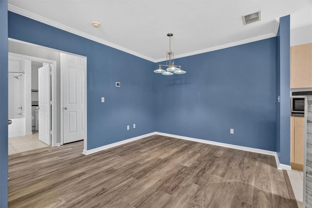 730 SIENA PALM DRIVE 104, Celebration, FL 34747