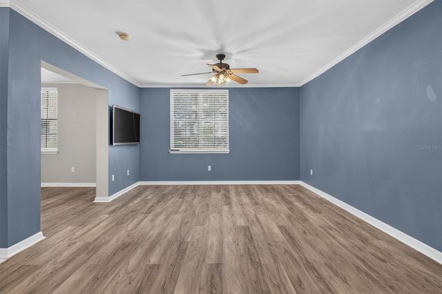 730 SIENA PALM DRIVE 104, Celebration, FL 34747