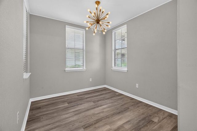 730 SIENA PALM DRIVE 104, Celebration, FL 34747