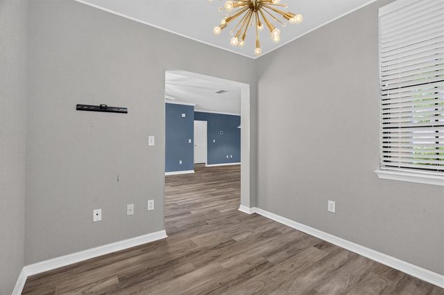 730 SIENA PALM DRIVE 104, Celebration, FL 34747