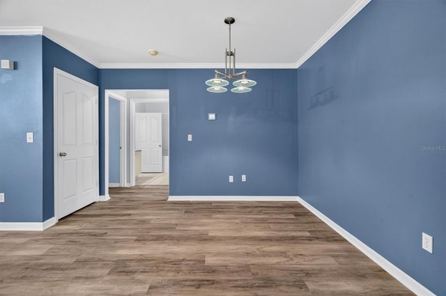 730 SIENA PALM DRIVE 104, Celebration, FL 34747