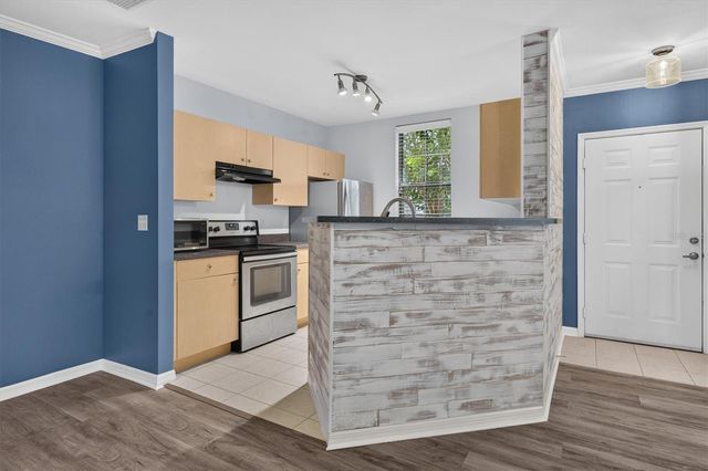 730 SIENA PALM DRIVE 104, Celebration, FL 34747