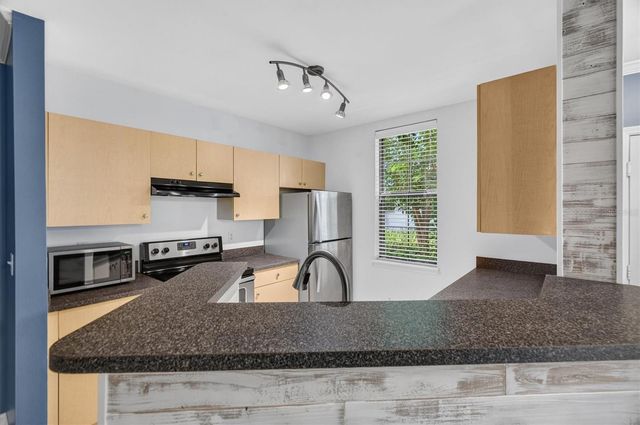 730 SIENA PALM DRIVE 104, Celebration, FL 34747